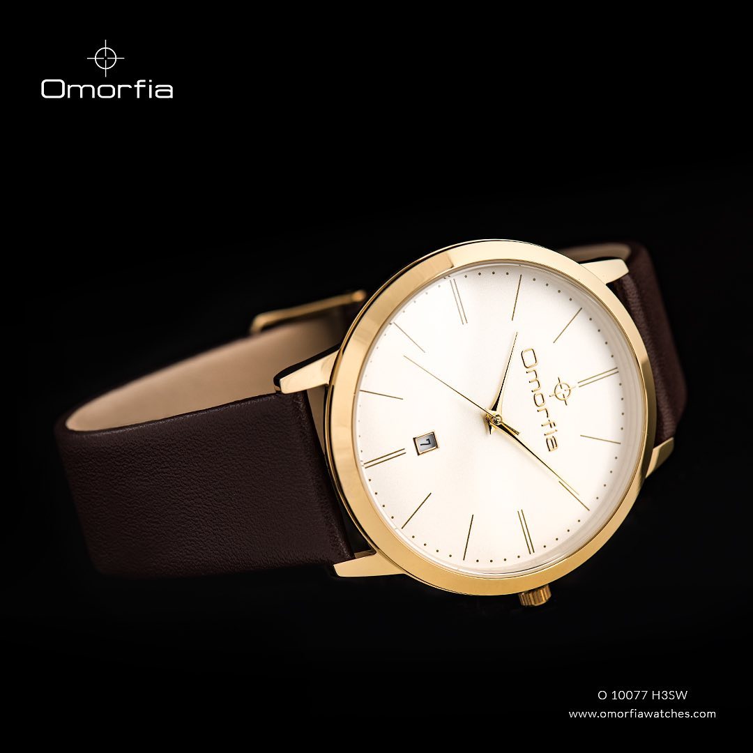 Men's Watches