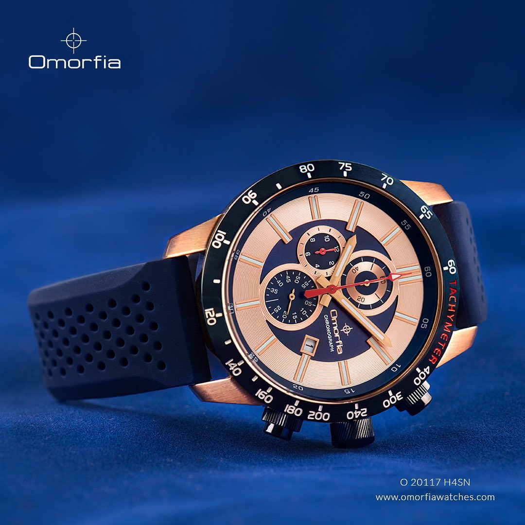 Men's Watches
