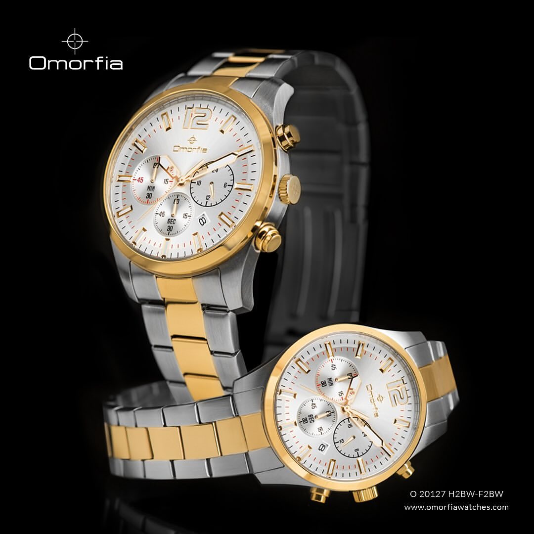 Men's Watches